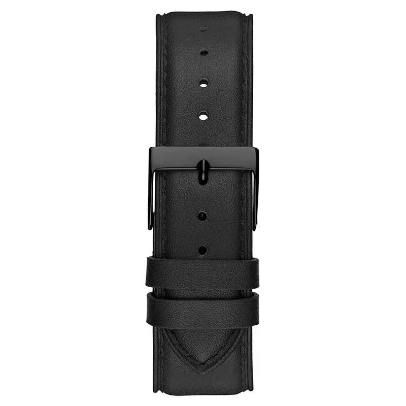 Guess GW0011G2  Фото 2