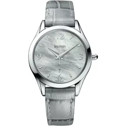 Balmain B41115182  Фото 1