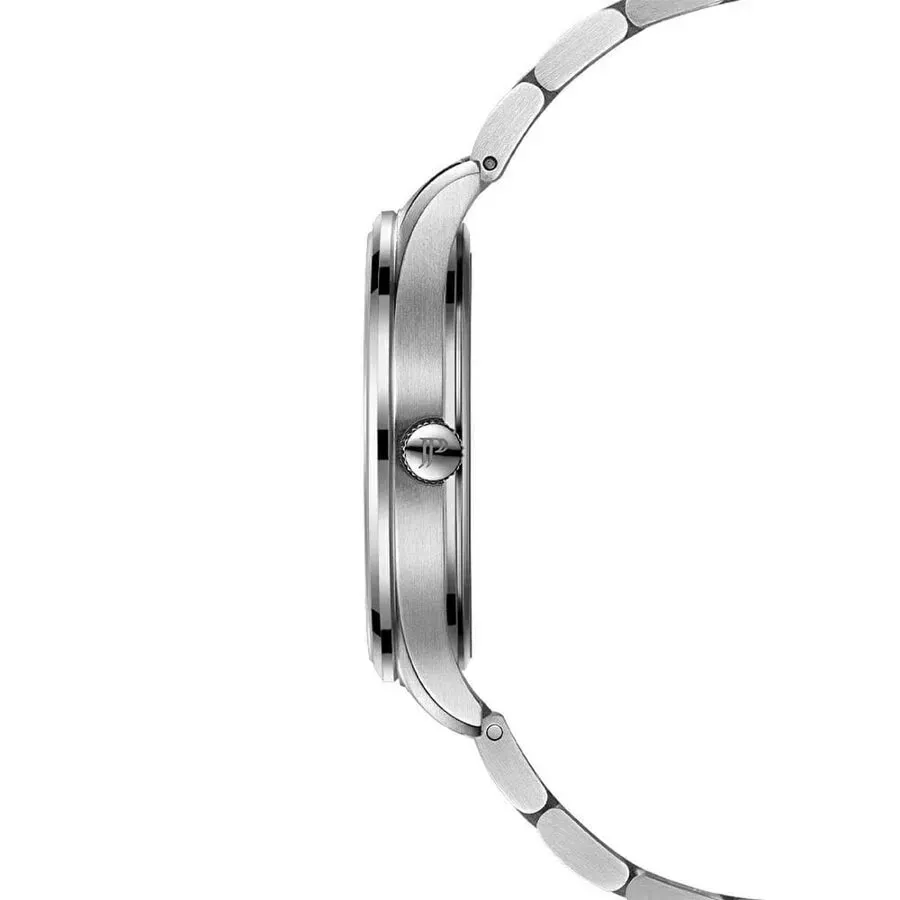 Jacques Philippe JPQGS621326  Фото 2