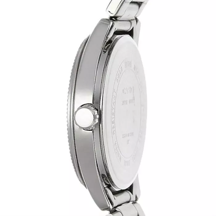 Casio Collection MTP-1302PD-1A2  Фото 3