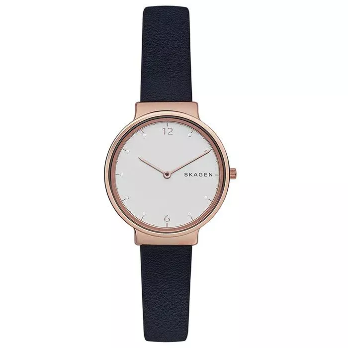 Skagen SKW2608  Фото 1