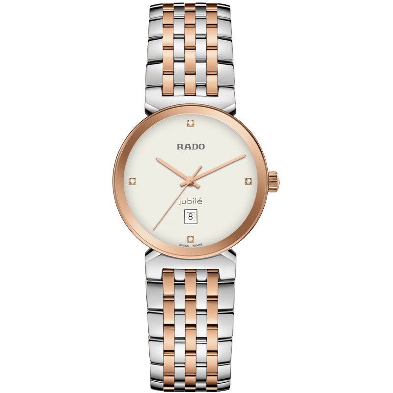 Rado R_48913723  Фото 1