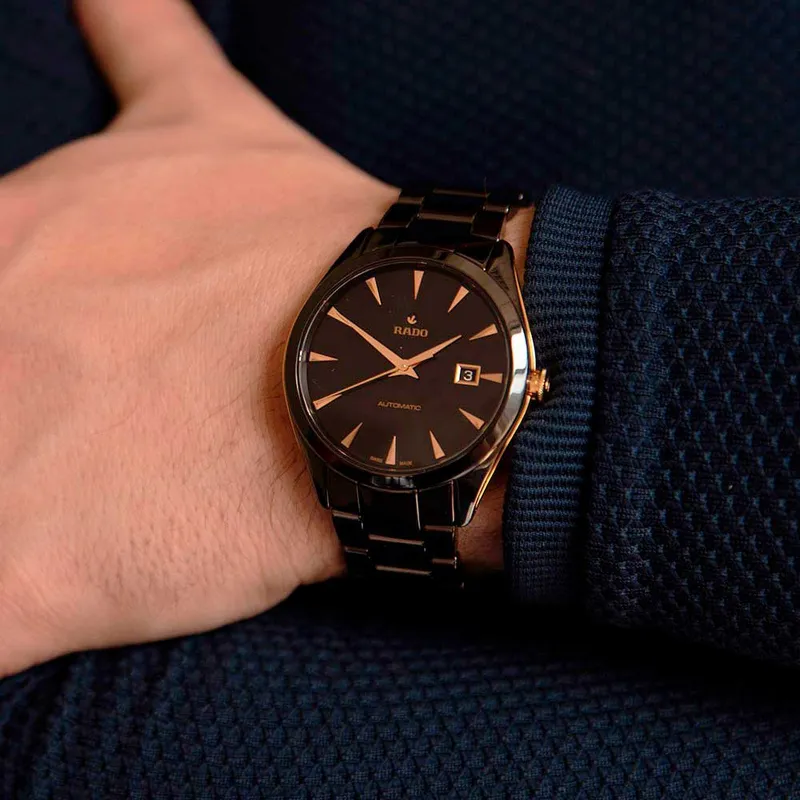 Rado R_32252162  Фото 2