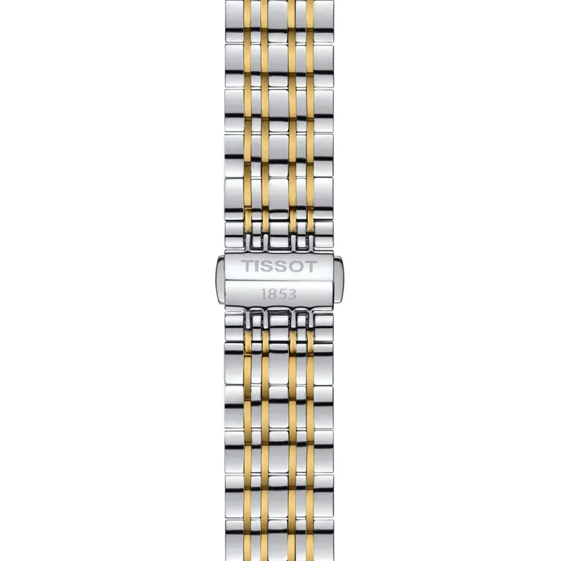 Tissot T085.410.22.013.00  Фото 2