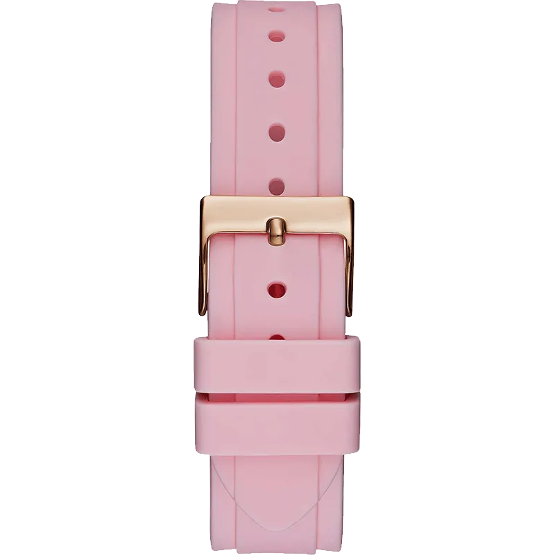 Guess GW0113L4  Фото 2