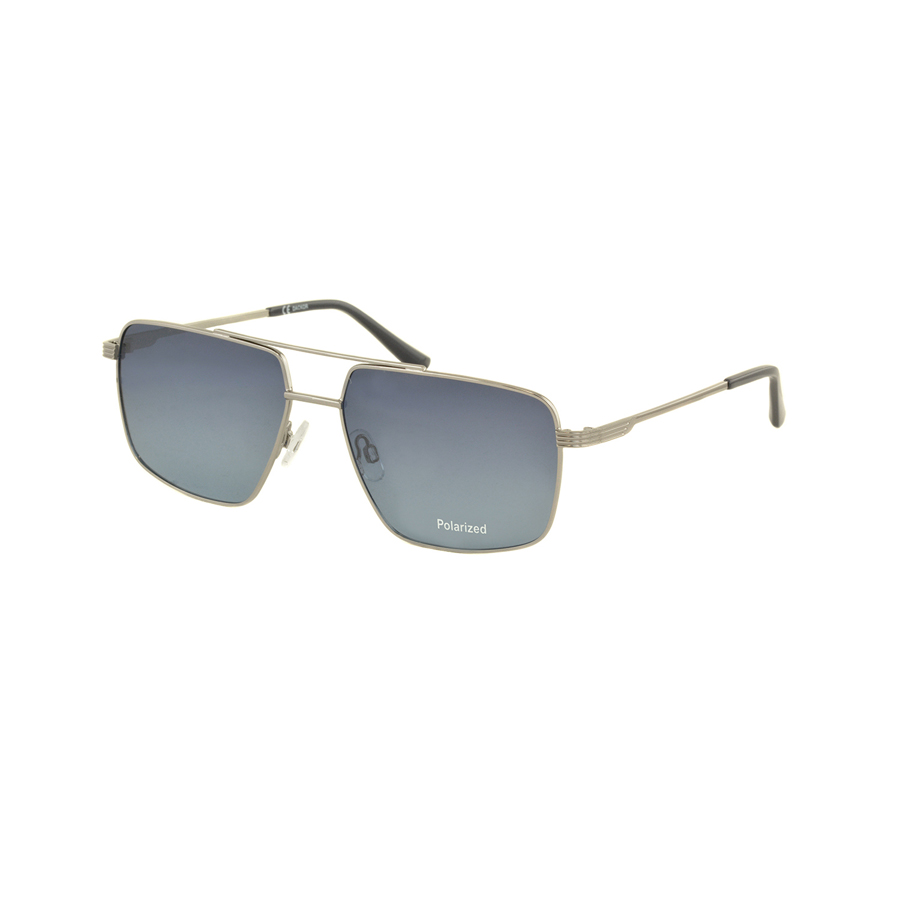 Dackor 07 Blue/P 