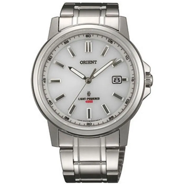 Orient FWE02005W0 
