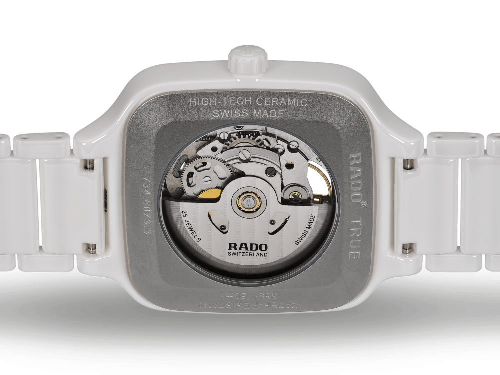 Rado R27073702  Фото 4