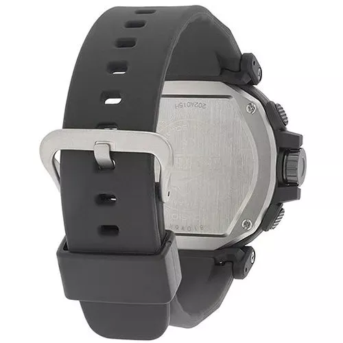 Casio Pro Trek PRW-6600Y-1E  Фото 2