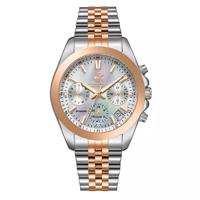 Beverly Hills Polo Club BP3656C.520 