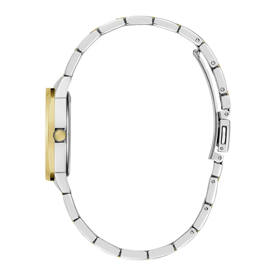 Купить Наручные часы Guess GW0767L4 в Sibtime Фото 2 Наручные часы Guess GW0767L4 Фото 2
