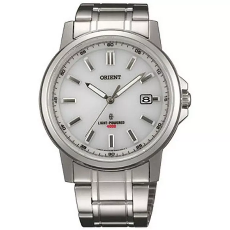 Orient FWE02005W0 