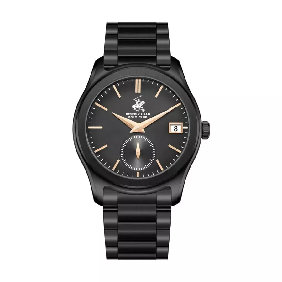 Beverly Hills Polo Club BP3772X.060  Фото 1