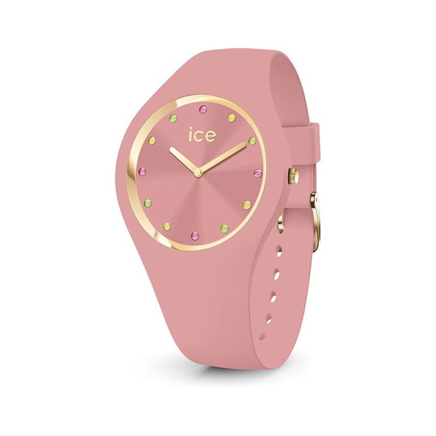 Ice Watch 022359 