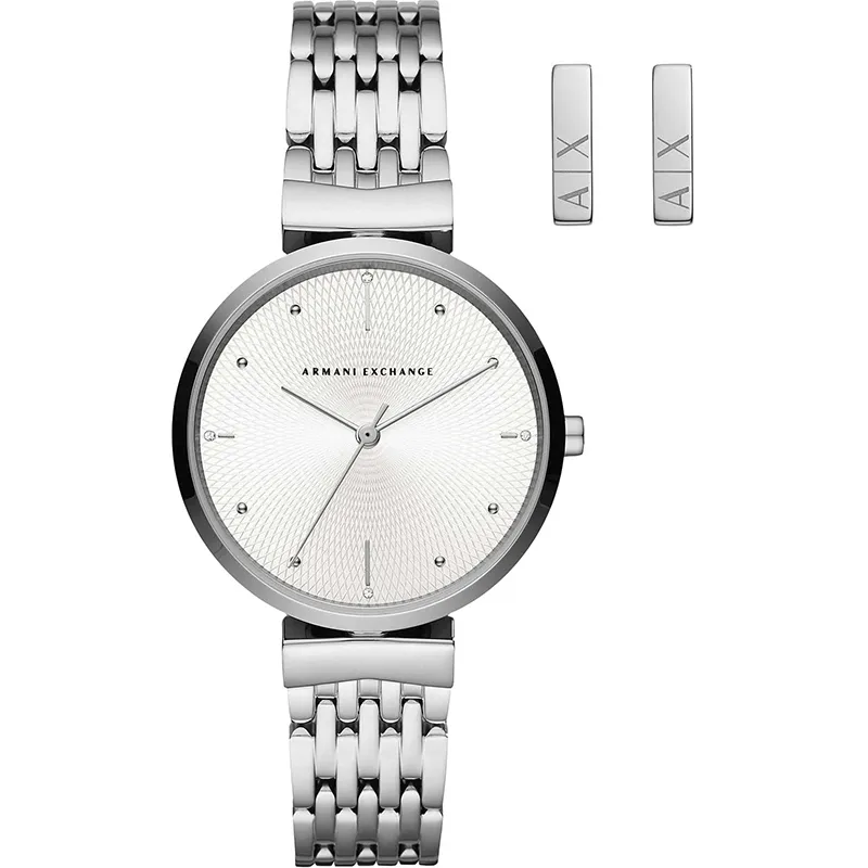 Armani Exchange AX7117 