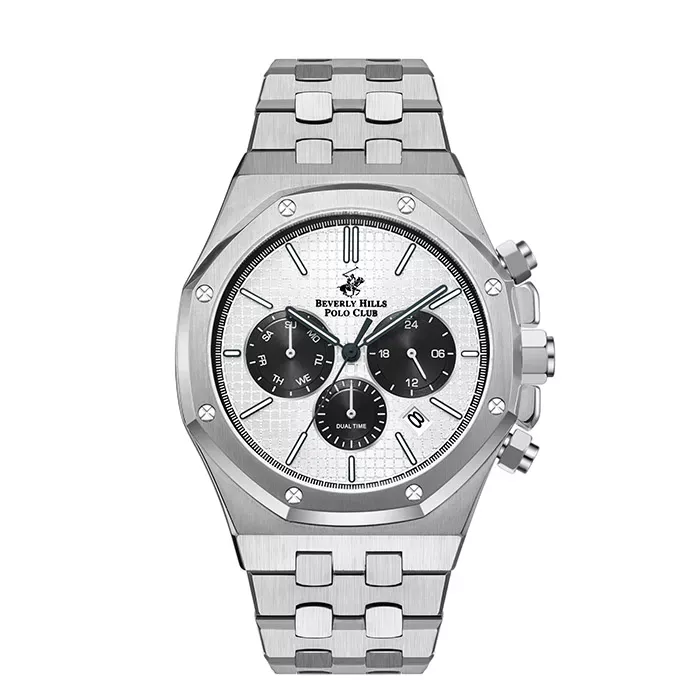 Beverly Hills Polo Club BP3051X.330 