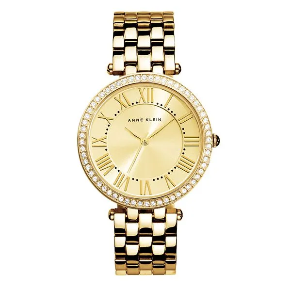 Anne Klein 2230 CHGB 
