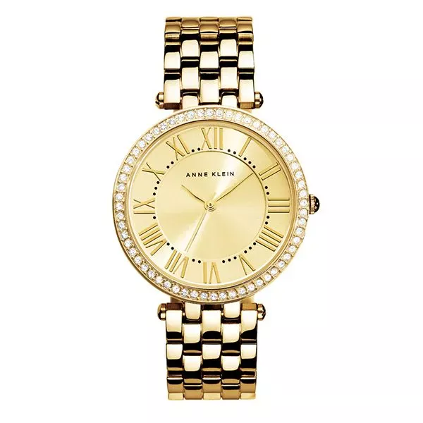 Anne Klein 2230 CHGB 