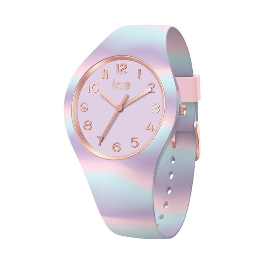 Ice Watch 022600 