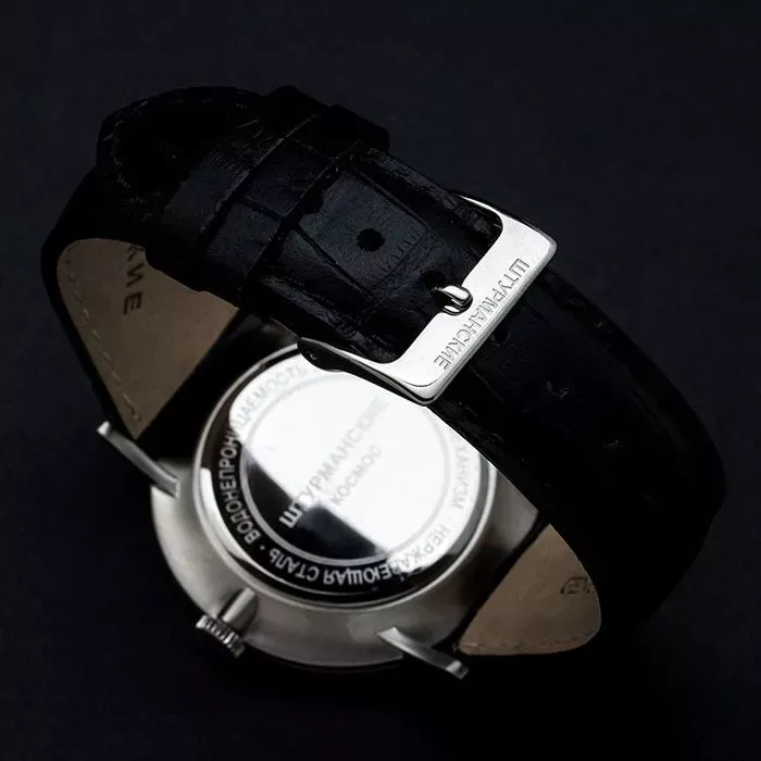 Штурманские VJ21/3361858  Фото 3