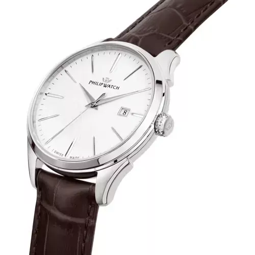 Philip Watch R8251217001  Фото 3