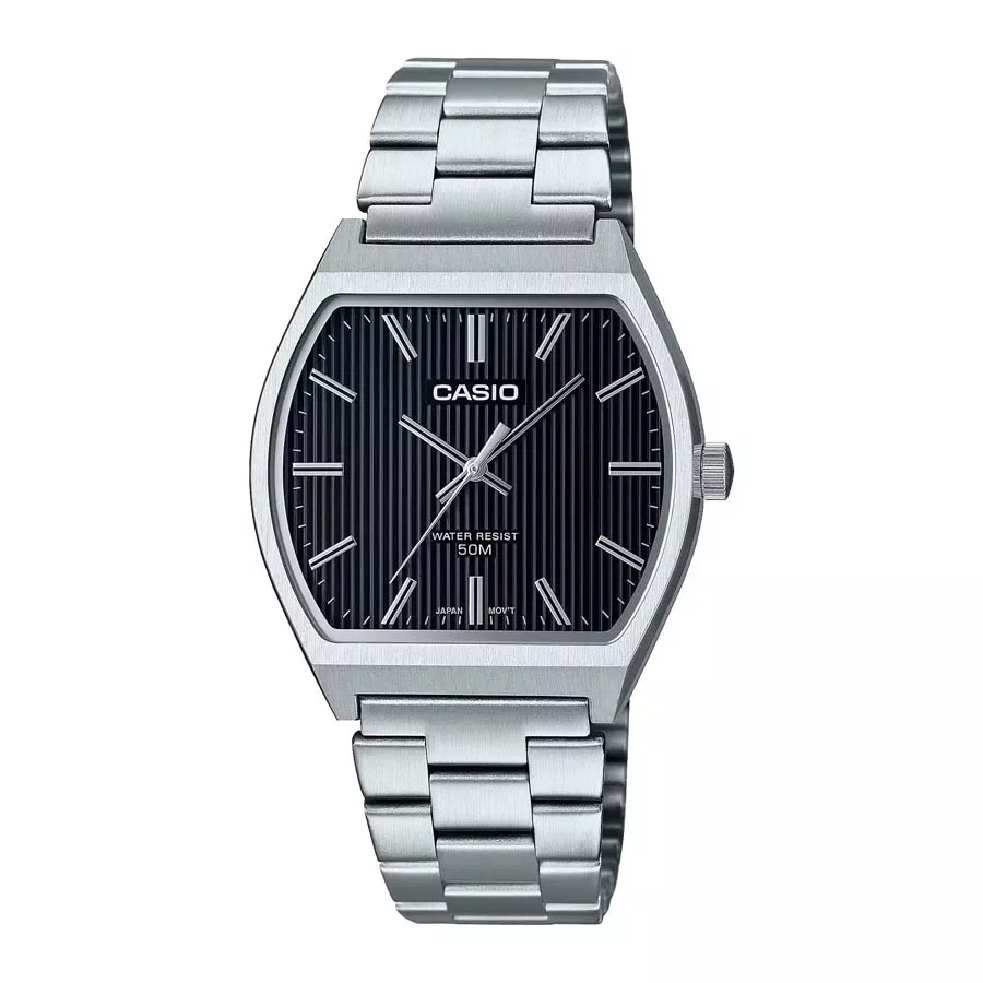 Casio Collection MTP-B140D-1A  Фото 1