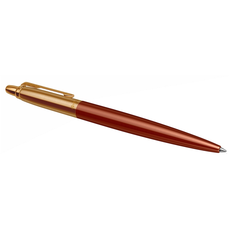 Ручка Parker Jotter 70th Anniv  Фото 3
