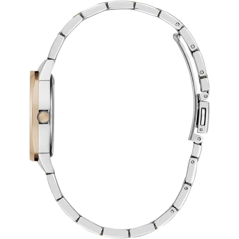 Guess GW0767L5  Фото 10