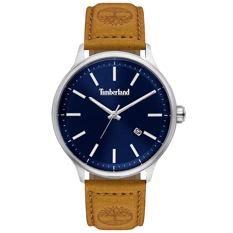 Timberland TBL.15638JS/03  Фото 1