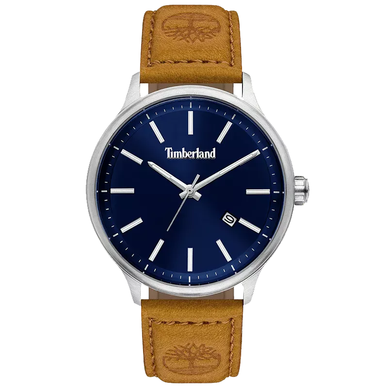 Timberland TBL.15638JS/03  Фото 1