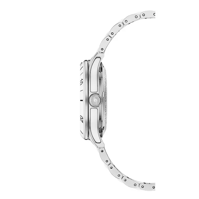 Космос K 623.10.33  Фото 3