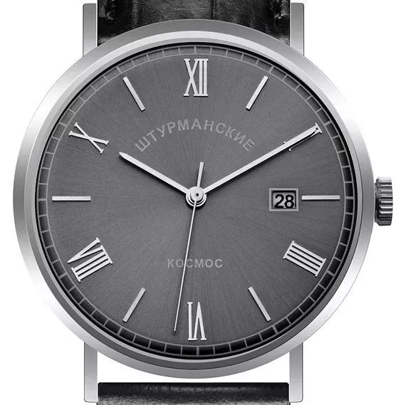 Штурманские VJ21/3361858  Фото 2