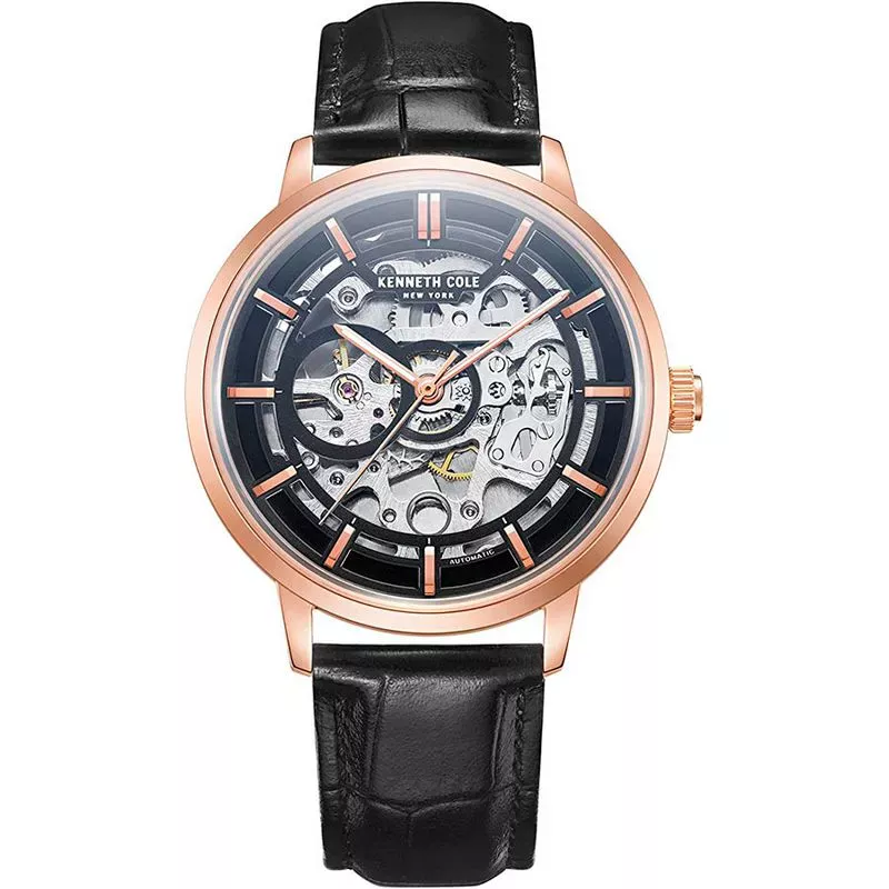 Kenneth Cole KCWGE2220602  Фото 1