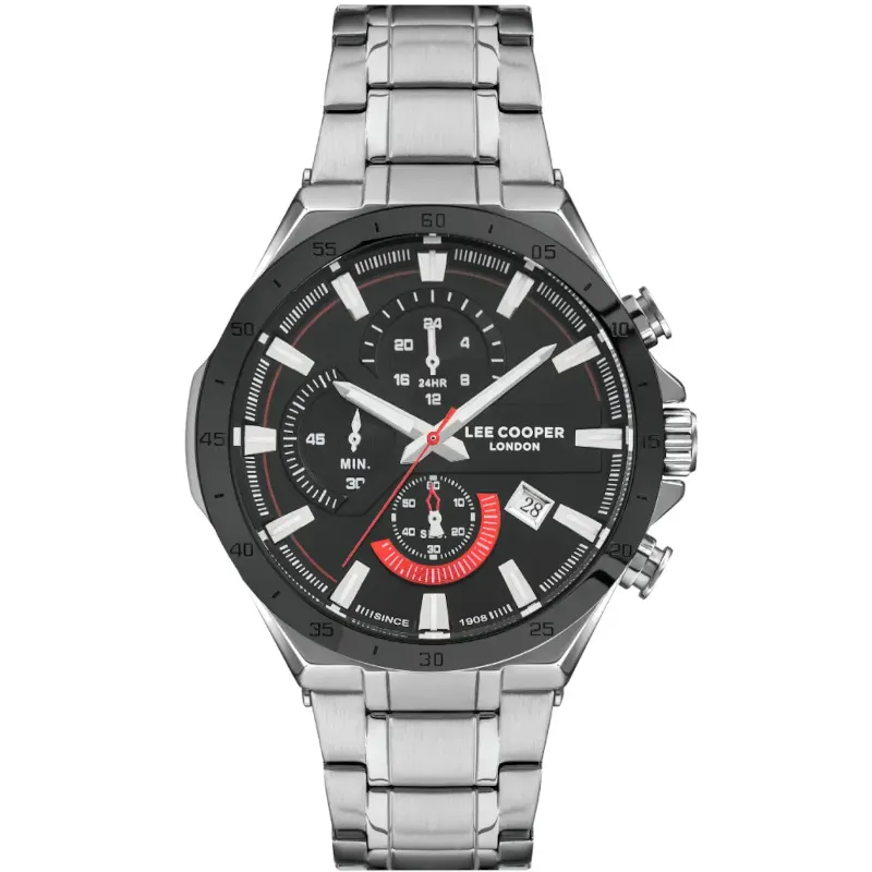 Lee Cooper LC07258.350 