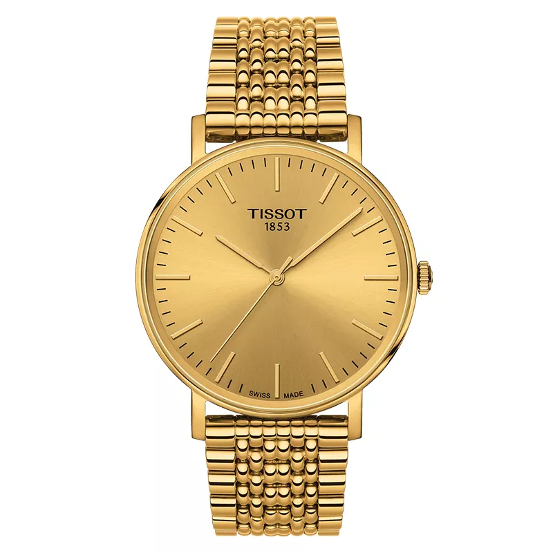 Tissot T109.410.33.021.00 