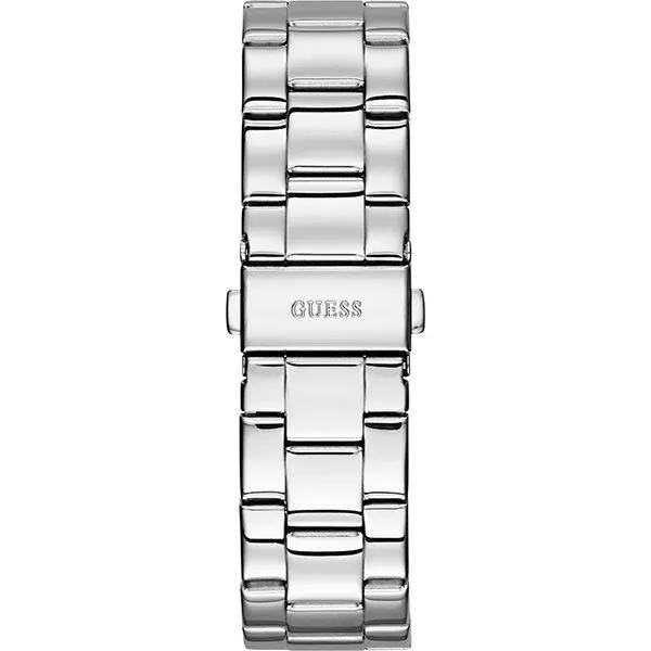 Guess W0774L6  Фото 2