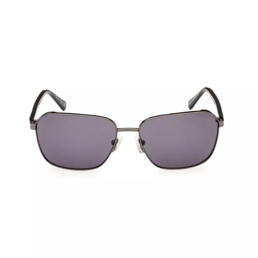 Guess 00117 08A 57  Фото 2
