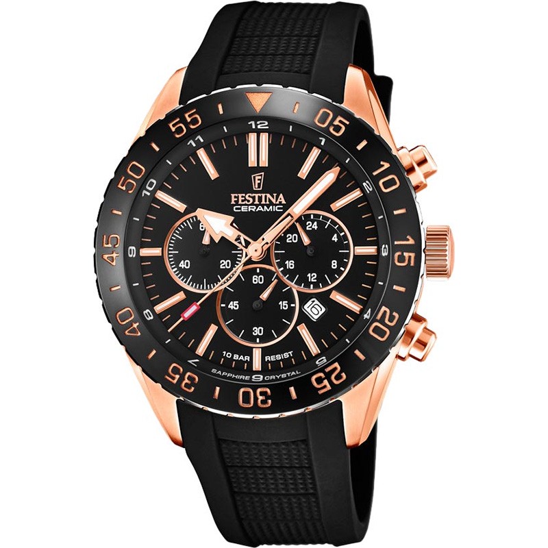 Festina F20516/2 