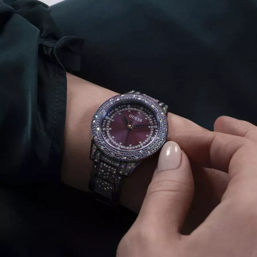 Guess GW0746L3  Фото 2