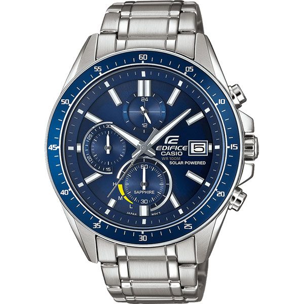 Casio Edifice EFS-S510D-2A 