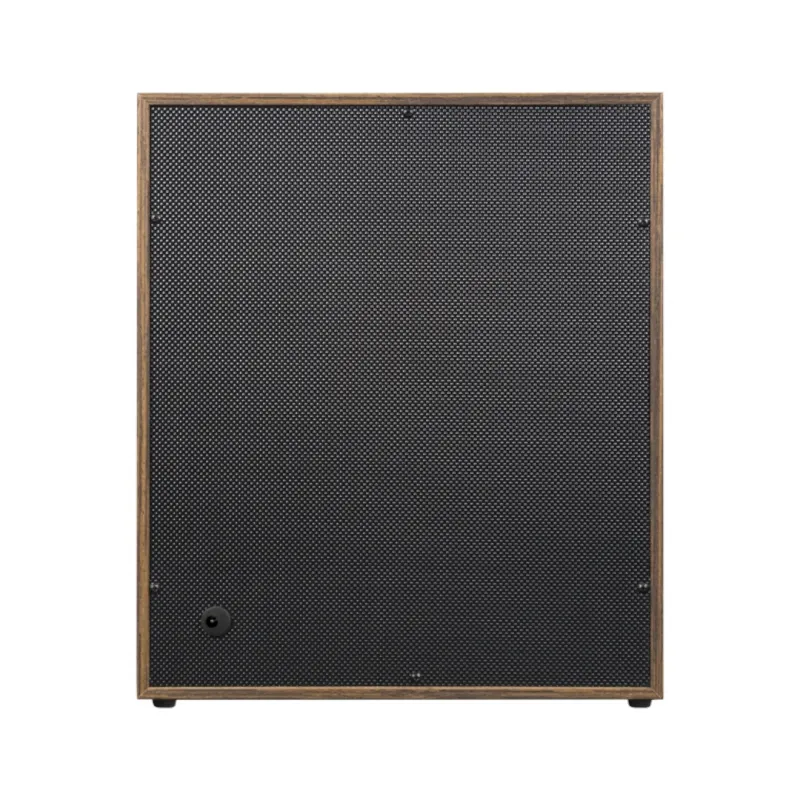 Luxewood Шкатулка для 4 часов с автоподзаводом TIMESTORY TSEC04B  Фото 2