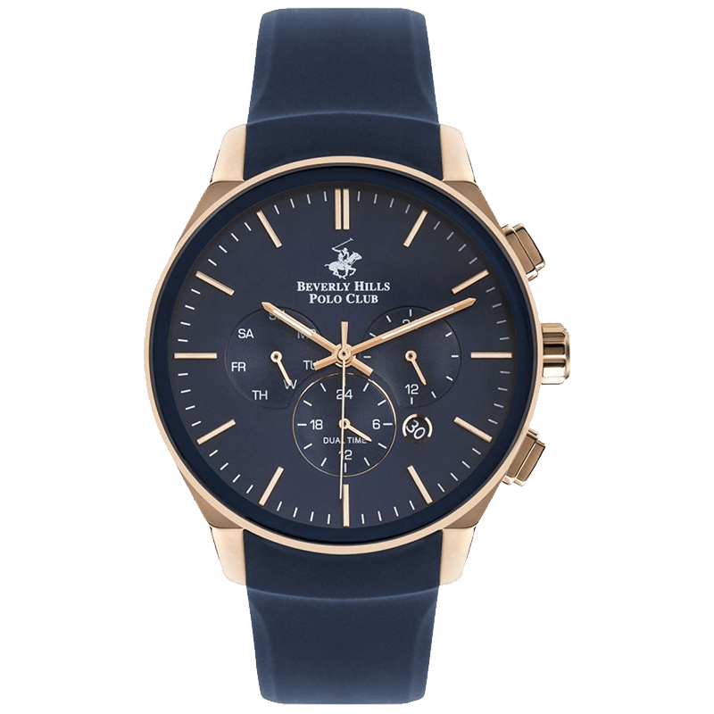Beverly Hills Polo Club BP3224X.499 