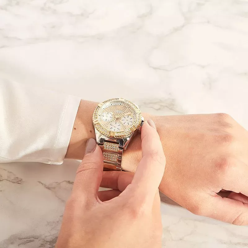 Guess W1156L5  Фото 4