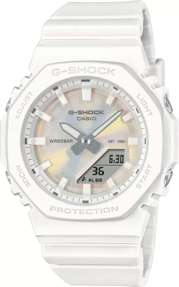Casio G-Shock GMA-P2100PC-7A 
