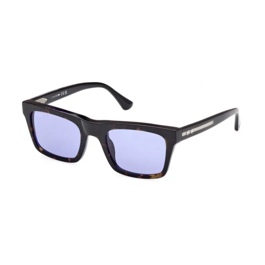 Web Eyewear 0362 56V 52 