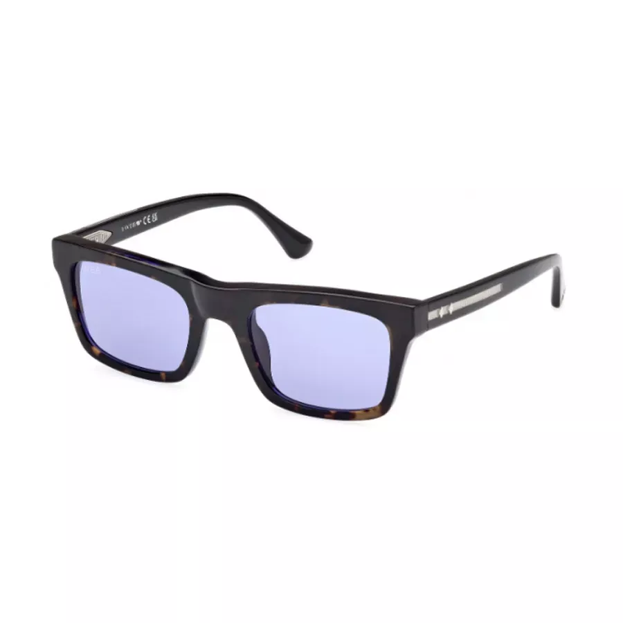 Web Eyewear 0362 56V 52 