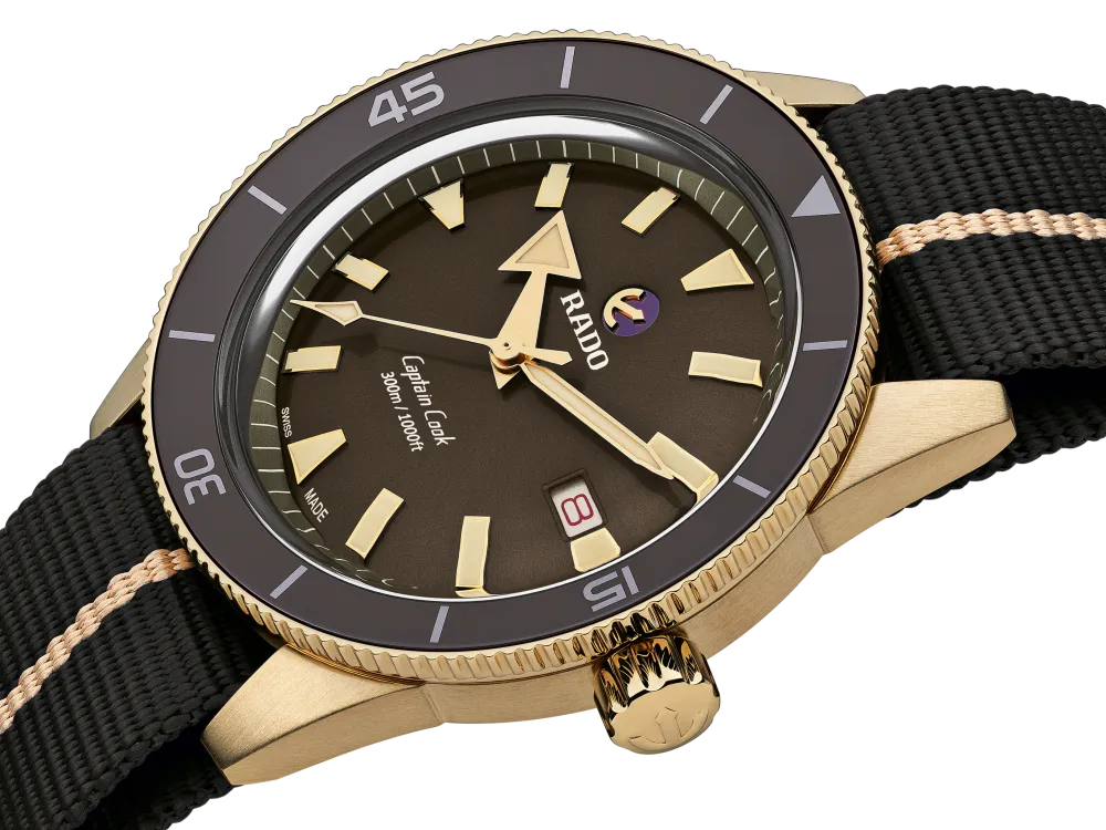 Rado R32504307  Фото 3