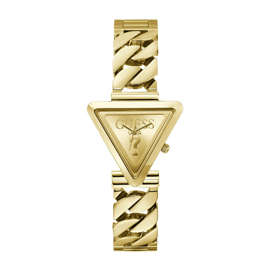 Guess GW0859L2  Фото 1