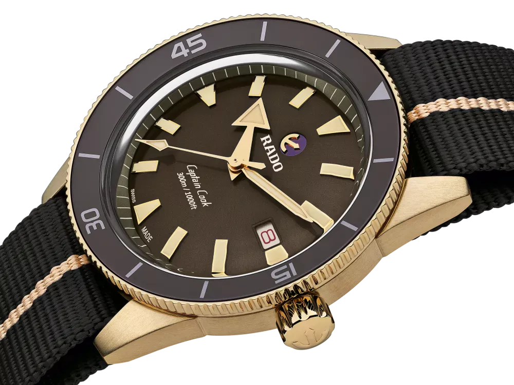 Rado R32504307  Фото 3