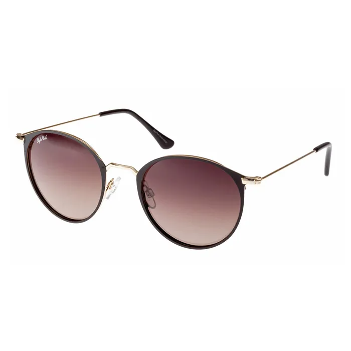StyleMark L1465B 